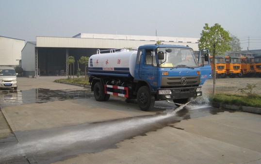 東風153<a href=http://www.yhqlc.com/ssc target=_blank class=infotextkey>灑水車</a>測試圖片