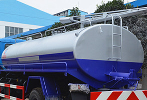 <a href=http://www.yhqlc.com/xifenche/ target=_blank class=infotextkey>吸糞車</a>