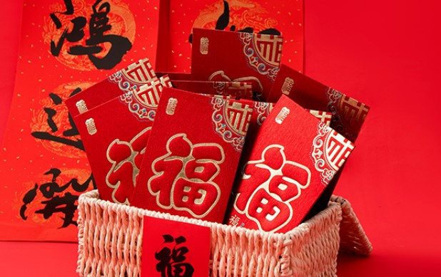 節后開工大吉！鉚足干勁 新年開局“兔”飛猛進